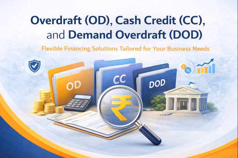 Education Loan